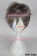 Ensemble Stars Knights Izumi Sena Cosplay Wig