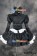 Fairy Tail Cosplay Erza Scarlet Maid Dress Costume