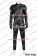 Final Fantasy VII: Advent Children Loz Cosplay Costume