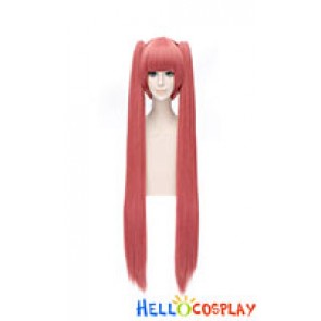 Gugure Kokkuri-san Tama Cosplay Wig