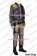 Rogue One A Star Wars Story Cassian Andor Cosplay Costume