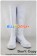 Makai Ouji Devils and Realist Cosplay Dantalion Huber White Boots