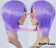 Lucky Star Cosplay Tsukasa Hiiragi Wig