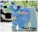 Unlight Cosplay Accessories Shirley Dog Rob Plush Doll