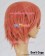 Brothers Conflict Cosplay Futo Asahina Short Wig