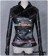 Sanctuary Dr Helen Magnus Amanda Tapping Costume Jacket