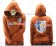 Attack On Titan Cosplay Shingeki No Kyojin Costume Eren Yeager Mikasa Ackerman Blue Scouting Legion Jacket