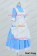 Kagerou Project Cosplay Mekakushi Dan 4th Member Marry Kozakura Maid Dress Costume