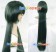 Katekyo Hitman Reborn Uni Cosplay Wig