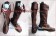 Touhou Project Cosplay Renko Usami Boots