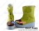 Dragon Ball Cosplay Shoes Trunks Boots