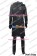 Assassins Creed Syndicate Jacob Frye Cosplay Costume