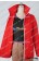 Kagerou Project Cosplay Shintarō Kisaragi Uniform Costume