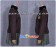 Axis Powers: Hetalia Cosplay Nyotalia United States Female Dress