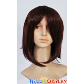 Axis Powers Hetalia Cosplay Austria Wig