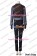 Star Wars Rogue One Jyn Erso Cosplay Costume