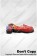 Future Diary Cosplay Minene Uryu Shoes