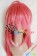 Vocaloid Cosplay Hatsune Miku Red Wig