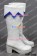 Sword Art Online Cosplay Asuna Yuuki Boots 