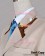 Angel Beats Cosplay School Boy Uniform Costume