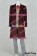 Doctor 4th Fourth Dr Tom Baker Cosplay Costume Daily Full Set With Scarf