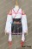 Kantai Collection Combined Fleet KanColle Cosplay Haruna Kimono Costume New