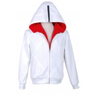 Assassin's creed sales desmond hoodie