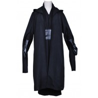 Star Wars Darth Maul Cosplay Costume Uniform