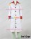 One Piece Cosplay Edward Newgate Trench Coat Uniform Costume