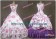 Southern Belle Civil War Lolita Ball Gown Dress Prom