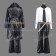 Katekyo Hitman Reborn Mukuro Rokudo Cosplay Costume