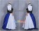 Axis Powers Hetalia Principality of Liechtenstein Dress