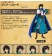 The Legend of the Legendary Heroes Cosplay Ryner Lute Costume