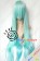 Vocaloid Cosplay Hatsune Miku Wig