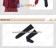 Hetalia: Axis Powers Cosplay Gakuen School Girl Uniform