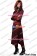 X Men Apocalypse Jean Grey Cosplay Costume