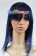 Air Gear Cosplay Akito And Agito Wig