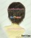 Attack On Titan Cosplay Shingeki No Kyojin Eren Jaeger Wig