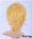 Kuroko's Basketball Cosplay Ryōta Kise Wig