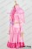 Akame Ga Kill Cosplay Night Raid Member Mine Costume Satin Version