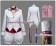 Blue Exorcist Cosplay Mephisto Pheles Costume