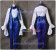 Sandplay Singing Of The Dragon Kaito Cosplay Costume New