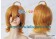 Uta No Prince-Sama Cosplay Natsuki Shinomiya Wig