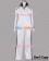Starry Sky Cosplay Tsukiko Yahisa Yoh Tomoe White Sport Uniform Costume