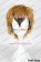 Servamp Lawless Hyde Cosplay Wig