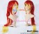 Blue Exorcist Cosplay Shura Kirigakure Wig