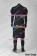 Star Wars The Phantom Menace Darth Maul Cosplay Costume