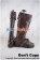 Axis Powers Hetalia Cosplay Shoes Austria Seven Years' War Ver Boots