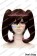 The Seven Deadly Sins Diane Cosplay Wig