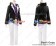 Uta No Prince Sama Cosplay Tokiya Ichinose Debut Stage Costume